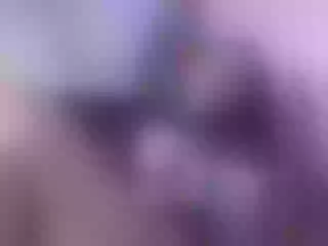 Live sex webcam photo for Hinnata17 #272736391