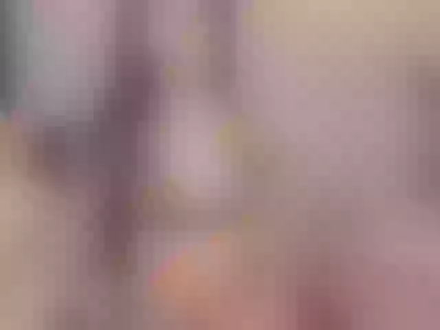 Live sex webcam photo for HinnataWolf #272970804