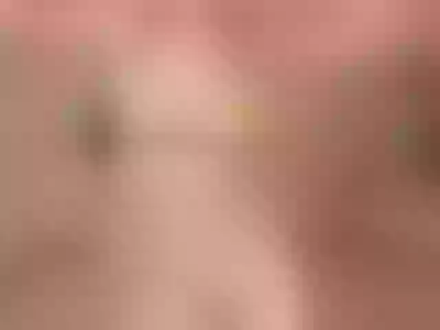 Live sex webcam photo for HinnataWolf #273003341