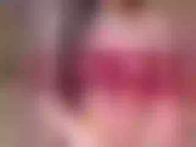 Live sex webcam photo for HinnataWolf #273066572