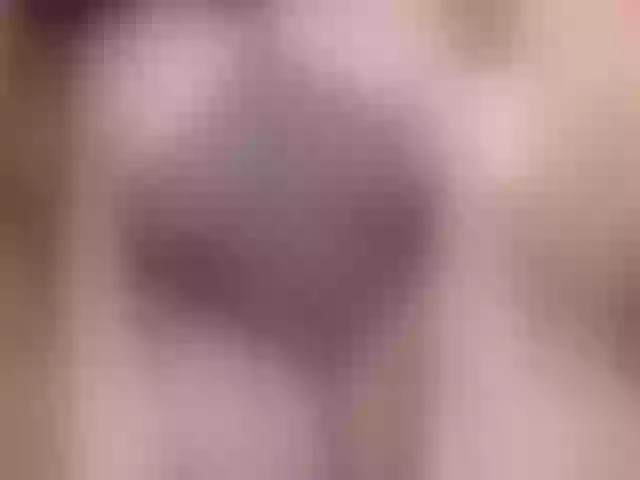Live sex webcam photo for HinnataWolf #273109292