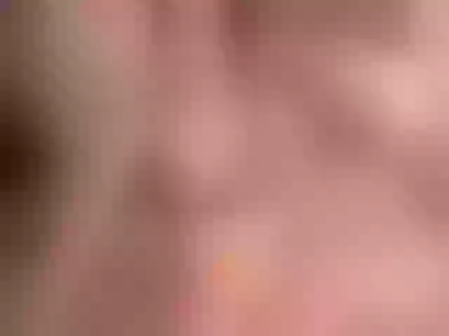 Live sex webcam photo for HinnataWolf #273153200