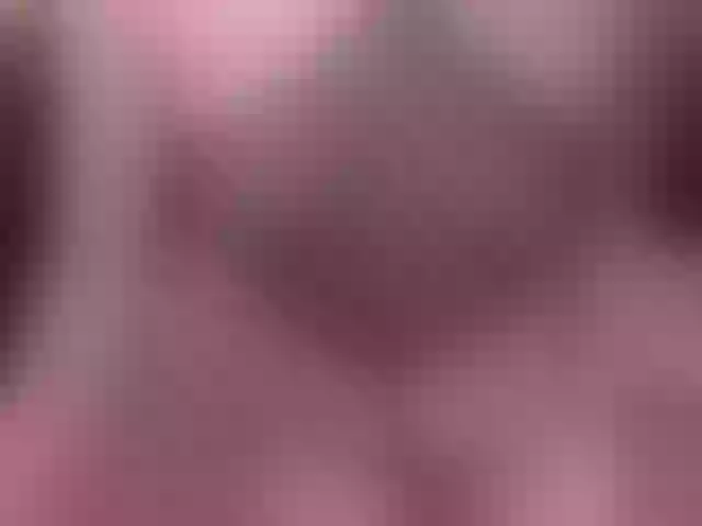 Live sex webcam photo for HinnataWolf #273222076