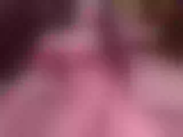 Live sex webcam photo for HinnataWolf #273235138