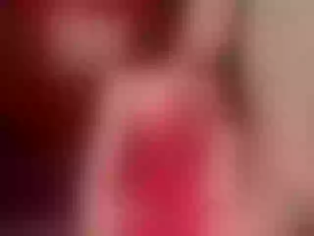 Live sex webcam photo for HinnataWolf #273429293