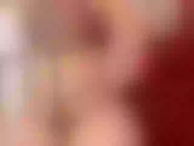 Live sex webcam photo for HinnataWolf #273440585
