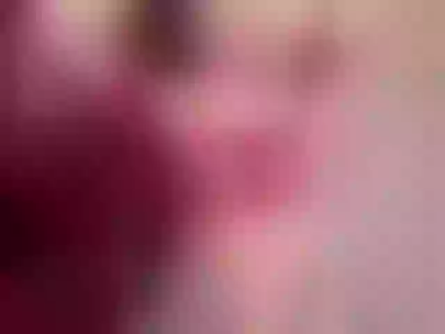 Live sex webcam photo for HinnataWolf #273451960
