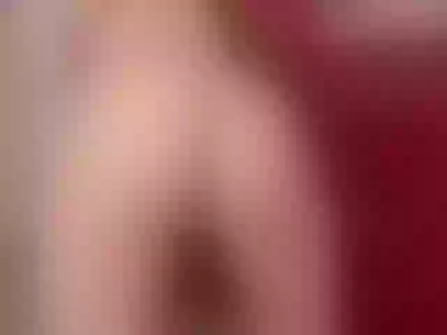 Live sex webcam photo for HinnataWolf #273475652