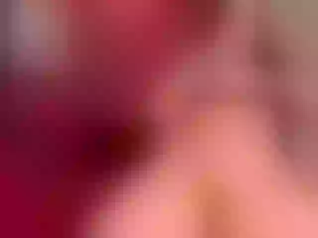 Live sex webcam photo for HinnataWolf #273487200