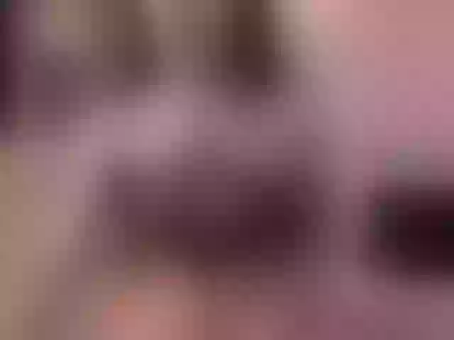 Live sex webcam photo for HinnataWolf #273502842