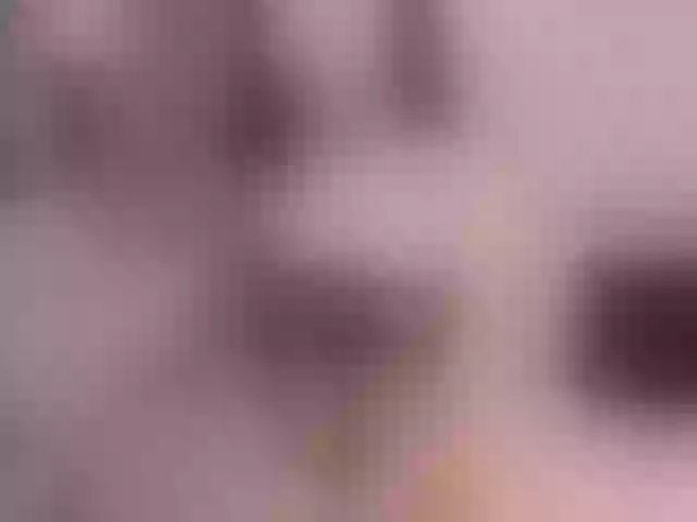 Live sex webcam photo for HinnataWolf #273505839