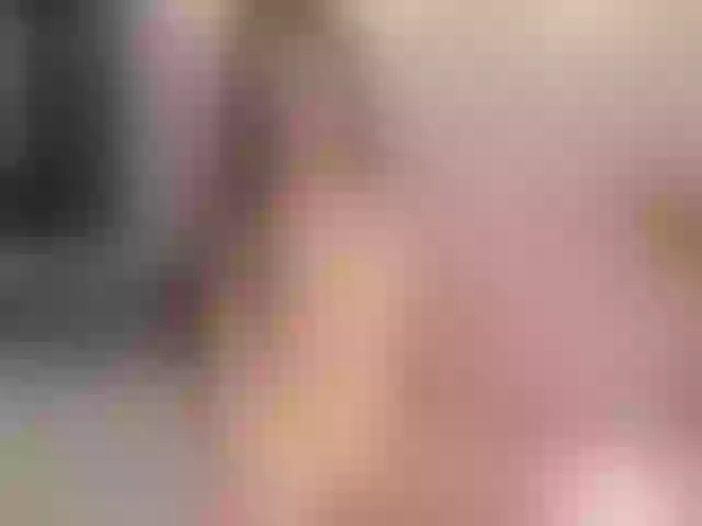 Live sex webcam photo for HinnataWolf #273580618