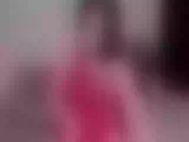 Live sex webcam photo for HinnataWolf #273602340