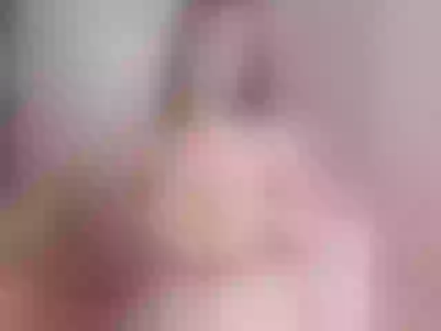 Live sex webcam photo for HinnataWolf #273656505