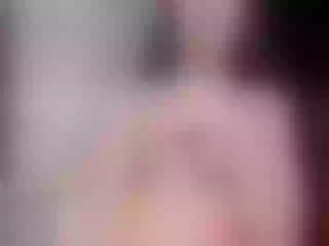 Live sex webcam photo for HinnataWolf #273678870