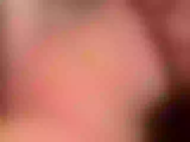 Live sex webcam photo for HinnataWolf #273690573