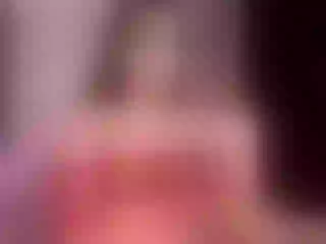 Live sex webcam photo for HinnataWolf #273703023