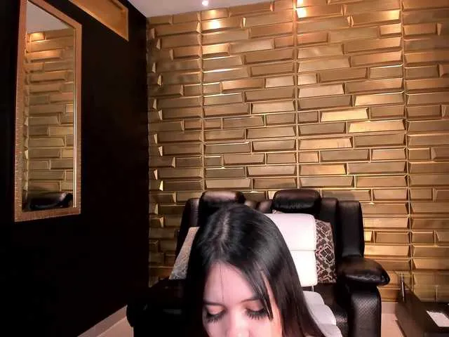 Live sex webcam photo for HinnataWolf #273740993