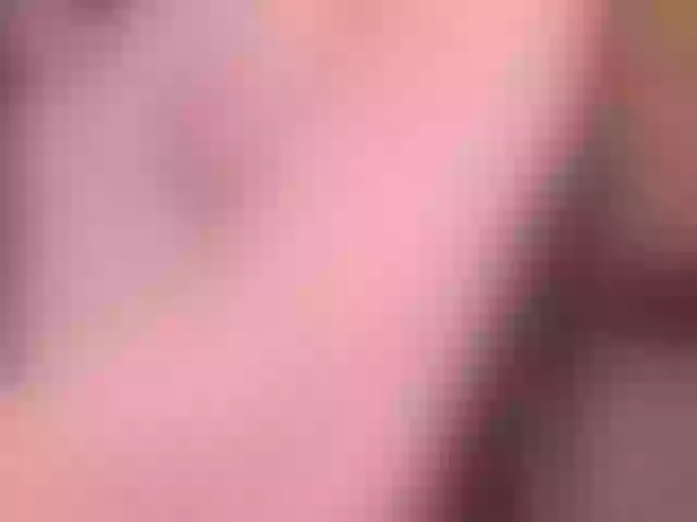 Live sex webcam photo for HinnataWolf #273744048