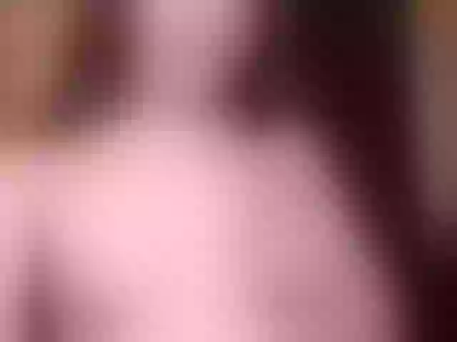 Live sex webcam photo for HinnataWolf #273775150