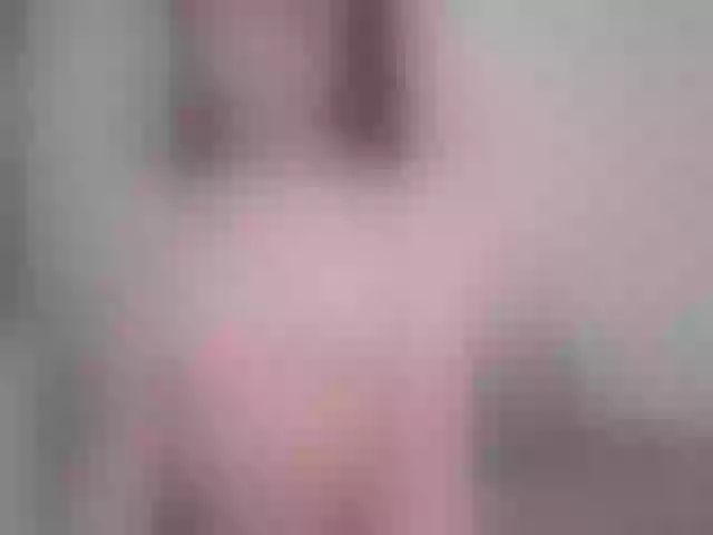 Live sex webcam photo for HinnataWolf #273788470