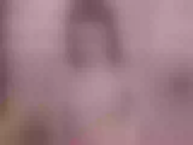 Live sex webcam photo for HinnataWolf #273802949