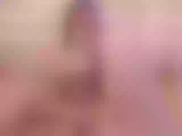 Live sex webcam photo for HinnataWolf #273812847