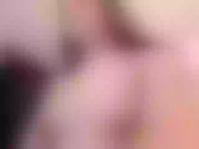 Live sex webcam photo for HinnataWolf #273815547