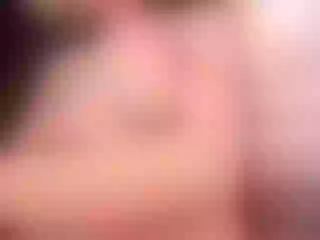 Live sex webcam photo for HinnataWolf #273850440