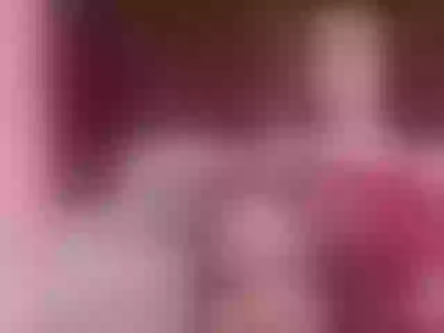 Live sex webcam photo for HinnataWolf #273901489