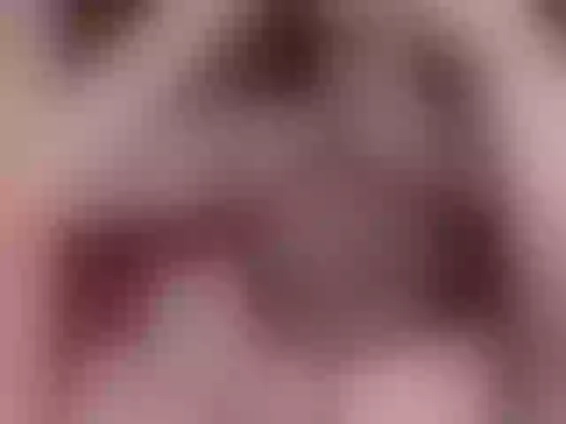 Live sex webcam photo for HinnataWolf #273921164