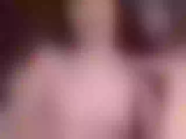 Live sex webcam photo for HinnataWolf #273923561
