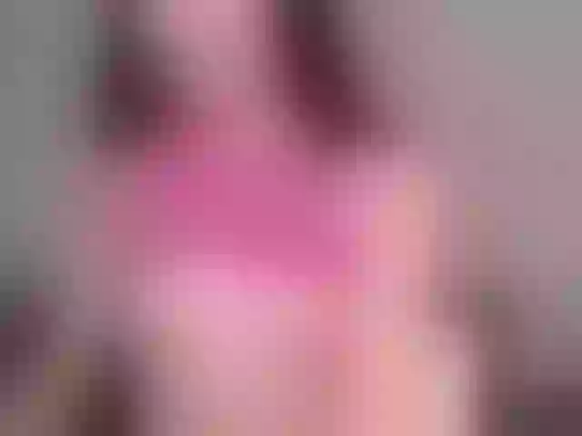 Live sex webcam photo for HinnataWolf #273960064