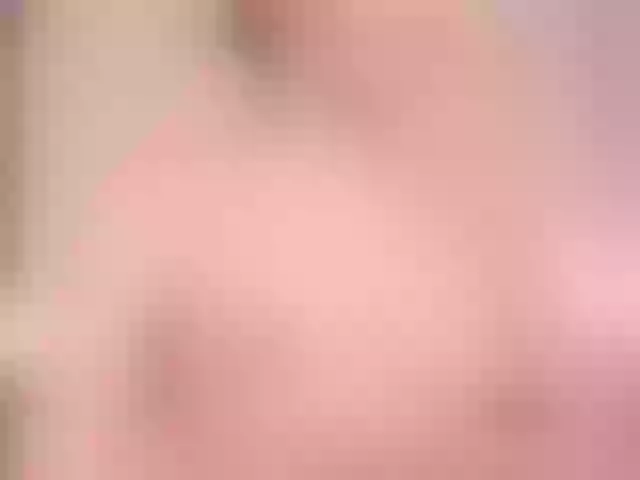 Live sex webcam photo for HinnataWolf #273970941