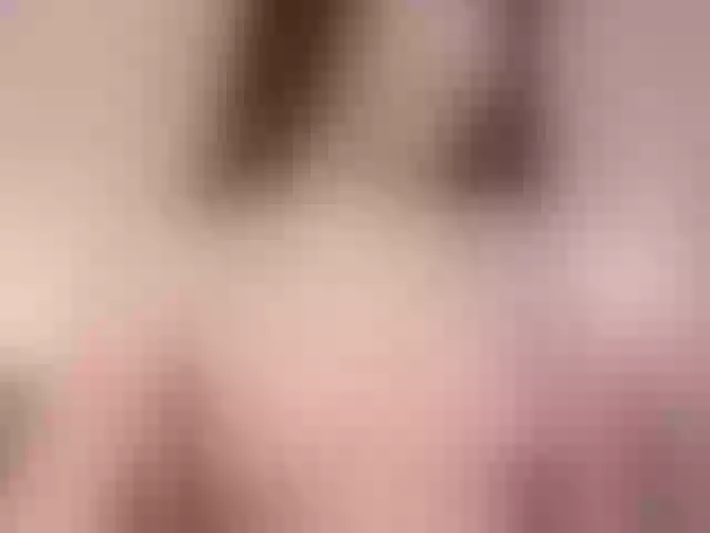 Live sex webcam photo for HinnataWolf #273981725