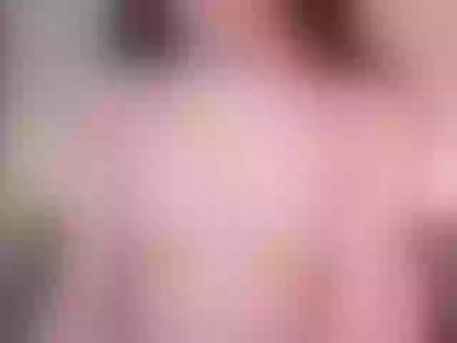 Live sex webcam photo for HinnataWolf #273993663