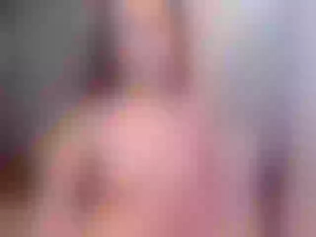 Live sex webcam photo for HinnataWolf #274023513