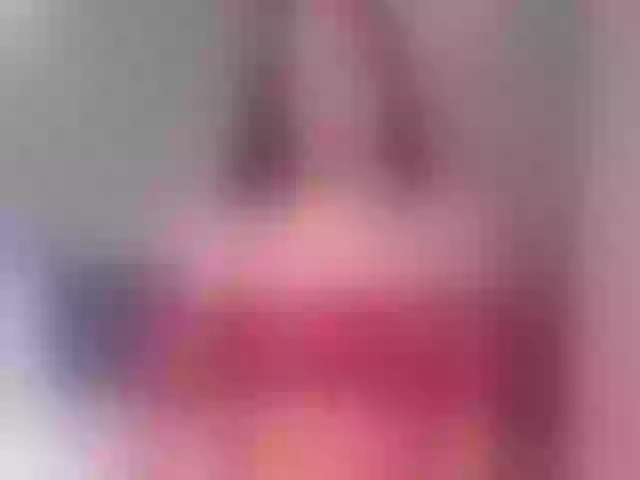 Live sex webcam photo for HinnataWolf #274031870