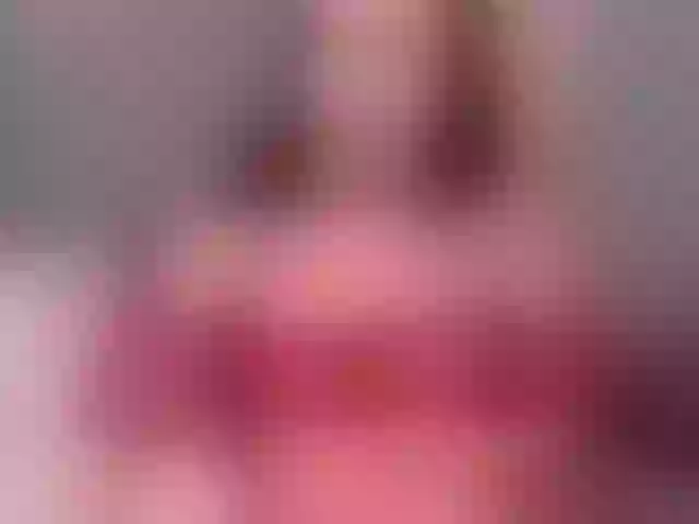 Live sex webcam photo for HinnataWolf #274034773