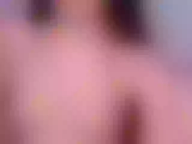Live sex webcam photo for HinnataWolf #274057721