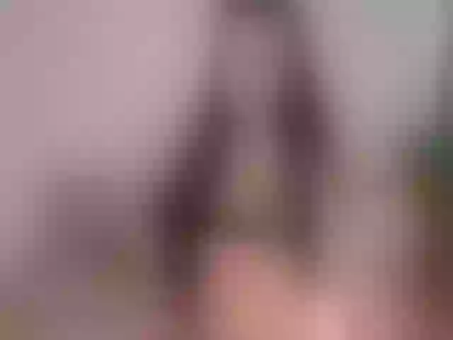 Live sex webcam photo for HinnataWolf #274066745