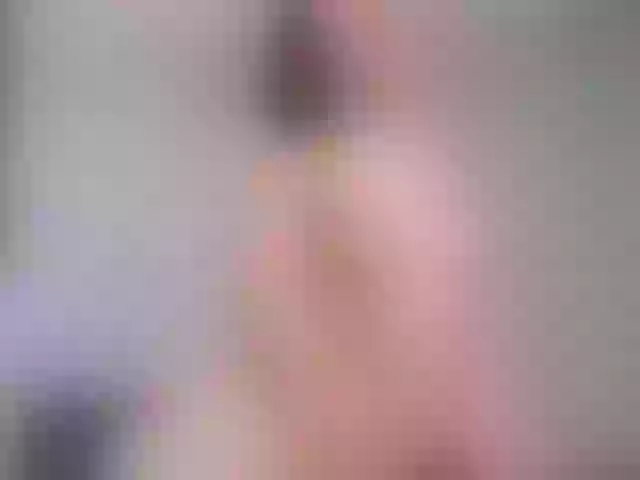 Live sex webcam photo for HinnataWolf #274107336