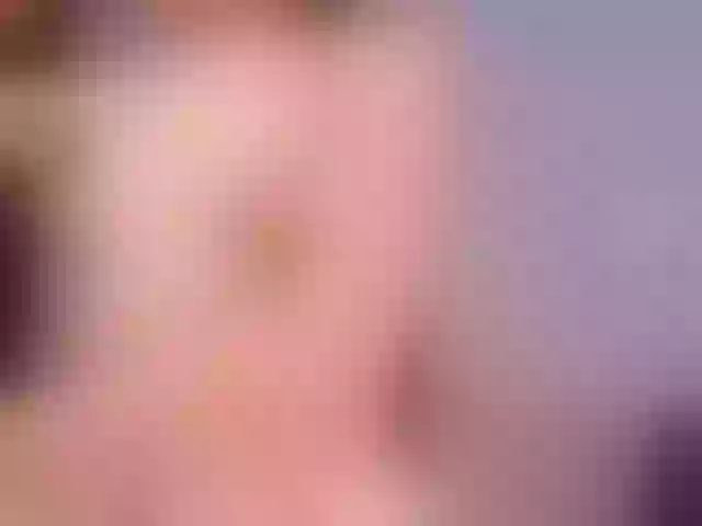 Live sex webcam photo for HinnataWolf #274128399
