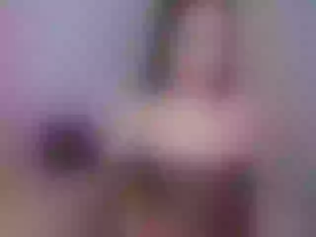 Live sex webcam photo for HinnataWolf #274136919