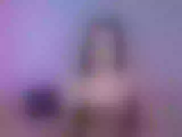 Live sex webcam photo for HinnataWolf #274139943