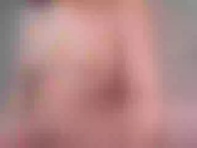 Live sex webcam photo for HinnataWolf #274150760