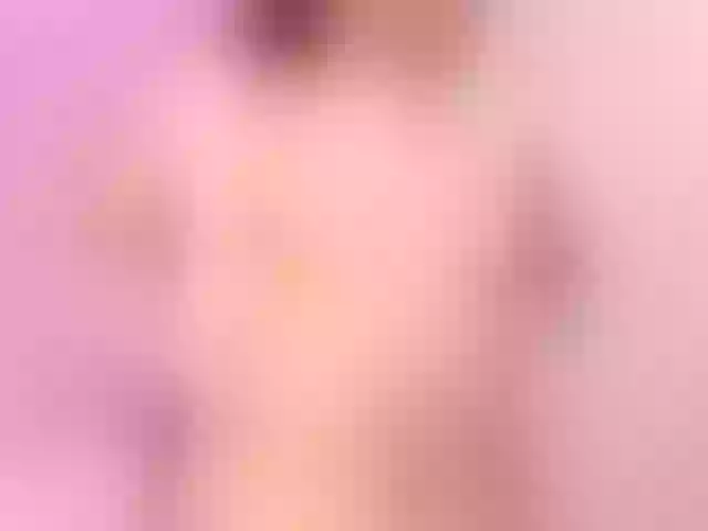 Live sex webcam photo for HinnataWolf #274168275
