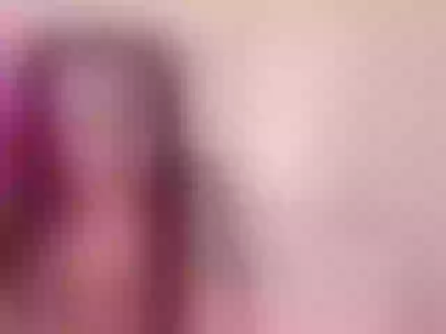 Live sex webcam photo for HinnataWolf #274190029