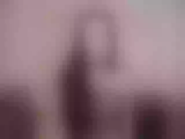 Live sex webcam photo for HinnataWolf #274209702