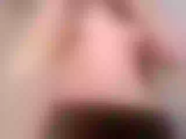 Live sex webcam photo for HinnataWolf #274212286